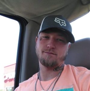 Meet your Posher, Andy